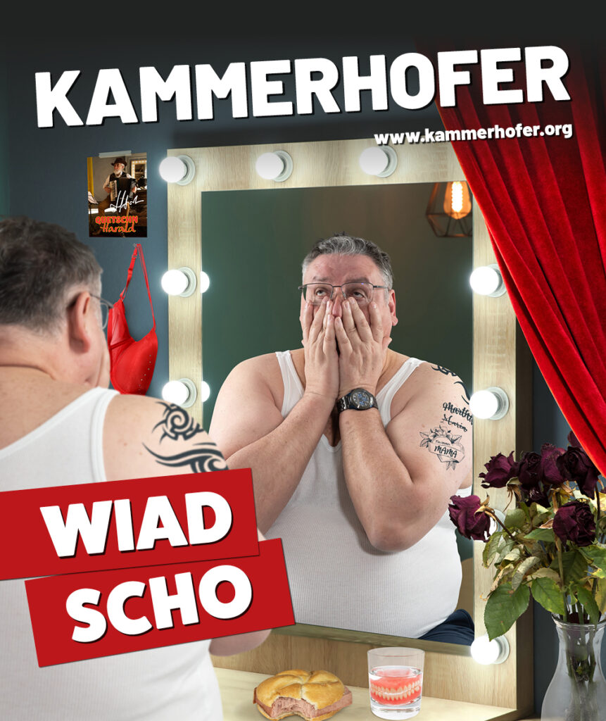 (c) Kammerhofer.org